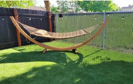 Beautiful Modern Farmhouse