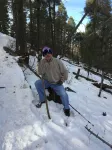 Walk To Slopes & Restaurants!