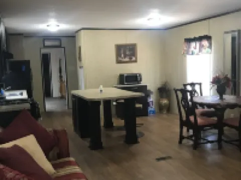 Right On Point (South Toledo Bend) Hotels in Sabine Parish