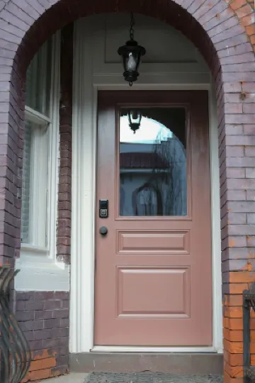 Beautiful 4bd, 2.5ba Lancaster Center City Townhome