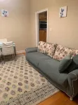Luxury, modern, homely, near city center