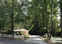 2BD Private Home with EVERYTHING by EVERYTHING