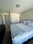 -NEW- Mountain Views & Natural Light Hotels near Springville City Skate Park