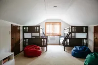 Bungalow on Seabrook Island