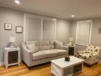 CUTE & QUIET FAMILY HOUSE