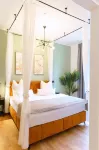 Bezaubernde Altbauwohnung im Herzen von Magdeburg