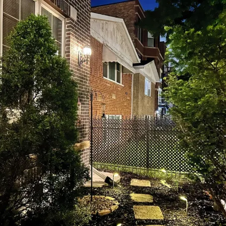 Entire Below Level Studio w/ Private Sauna