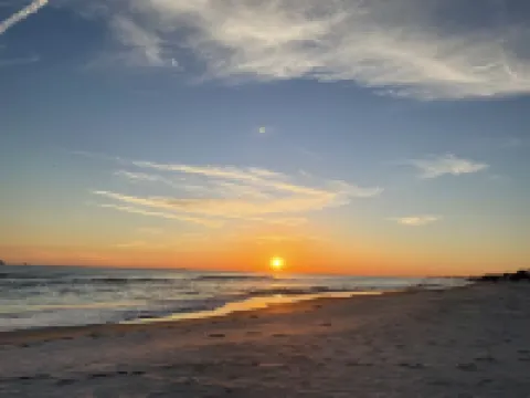 PARADISE PALMS 6016 at Rookery III - Walk to Beach - Relax by Pools