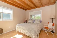 Fire Island Beach House Hotels near Robert Moses State Park - Long Island