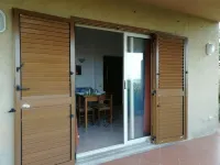 VILLA Belvedere AZZURRA