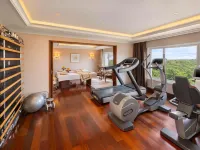 Taj Palace, New Delhi Hotels in New Delhi