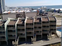 Let's Have Fun in '24!  Lovely Getaway ^ Intimate ^ Peaceful ^ Psalm 28:7