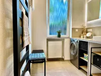 Spacious Design Retreat for Groups & Families
