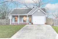☆Coler Casa☆ MTB/Family Friendly, Fire Pit, Bike Tools and Wash Station