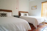 Hacienda Riad - free pool & hot tub heat - desert views