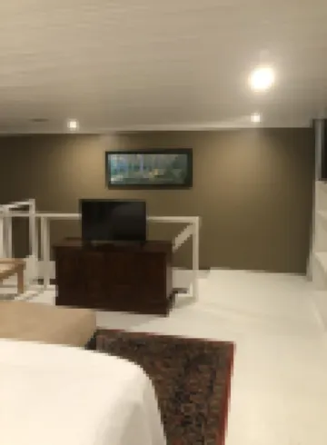 The Natchez Gaol, Downtown Natchez