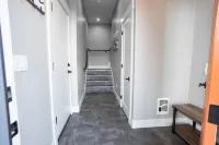 Self Check-In🔷500mbps🔷Pets OK🔷Walkers Paradise🔷2 Smart TV's🔷Arcade Machine