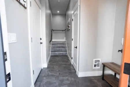 Self Check-In🔷500mbps🔷Pets OK🔷Walkers Paradise🔷2 Smart TV's🔷Arcade Machine Отели рядом с достопримечательностью «Университет Невада, Рино»