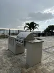 Top Floor with  Spectacular Direct Gulf View