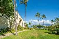 Exceptional Ocean Views - Renovated - Maui Kamaole #G-114, 1 Bd/2 Ba/ (Sleeps 2)