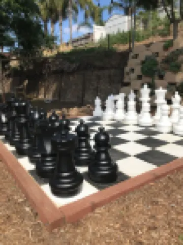 Spacious Home Away from Home AND guest house