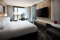 The Jacquard, Autograph Collection Hotels in Glendale