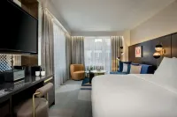 Neues Schloss Privat Hotel Zurich, Autograph Collection Hotels in 