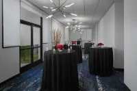 Courtyard Cypress Anaheim/Orange County