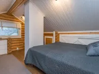 Mäntyrinne