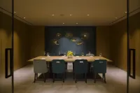 The Beach Resort Sesoko by Hilton Club Hotels in Мотобу