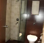 Sobti Continental Hotel Hotels in Udham Singh Nagar