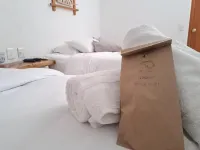 Hotel El Risco Hotels in San Pedro Pochutla