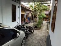 Artha Lombok 2