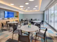 Hotel Carol Hotels near Prague 9