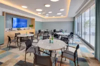 Hotel Carol - Ramah Hewan Peliharaan