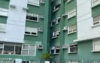 Gilmore Tower Suites By SMS Hospitality فنادق في سان خوان