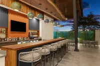 Hampton by Hilton Guanacaste Airport Hotels in Ліберія