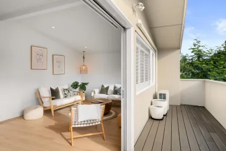 Stay Mission Bay Отели рядом с достопримечательностью «St. Helier's Bay, Auckland»