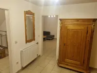 Vacation apartment DANA