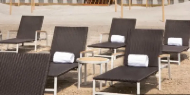 Grand at Diamond Beach - the best of Cape May and Wildwood All in One