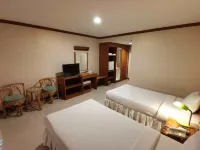 Tonpalm inn Hotels in Chai Badan