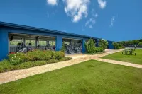 Kiahuna Beach House #50 New Remodel Ground Floor New AC Twin Bridges Garden View