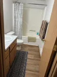 Three Rivers Retreat Near Sunriver: Easy Access To Mt. Bachelor/Deschutes River
