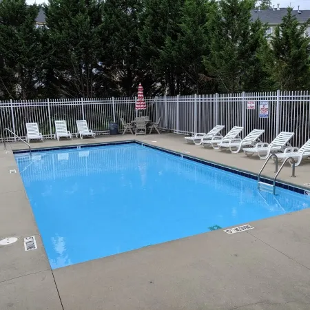 Cozy and Convenient Furnished Townhome w/view