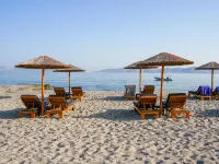 Seaside Marmari Ξενοδοχεία στην πόλη Κως