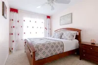 ❤️ Family Trip-Kids Friendly, Convenient Location and Professionally Cleaned 체리 크릭 프레즈비테리언 처치 주변 호텔