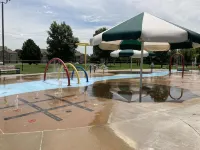 Charming Colonial Home with Private Chipping Green