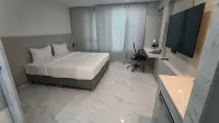 Aramis Hotel Kamphaeng Phet