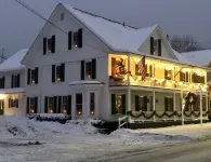 Private Killington Area Inn all to Yourself!