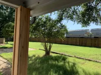 Durant 4BDR house/56 acres less than a 1/2 mile/Choctaw Casino Hotels in Durant